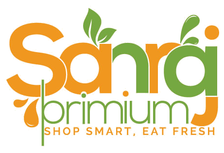 SanRaj Primium