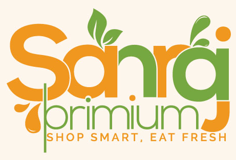 Sanraj Premium